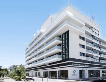 residence-seniors-jardins-arcadie-canet-en-roussillon-21-devanture-640x500