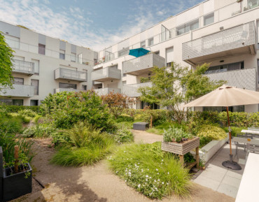 residence-seniors-Saint-Ave-Extérieurs (3) 640x500