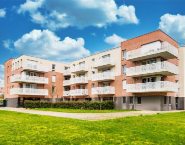 residence_seniors_nevers_37_batiment_retouchee_640x500