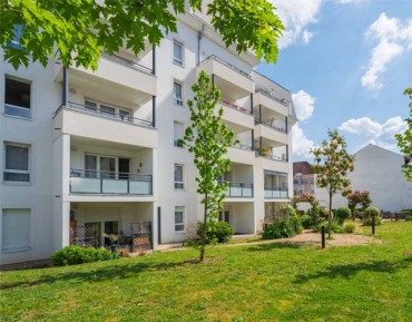 residence-seniors-jardins-arcadie-sannois-21-jardin-640x500