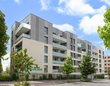 residence-seniors-jardins-arcadie-reims-19-exterieur-640x500