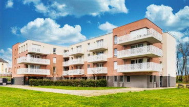 residence_seniors_nevers_37_batiment_530x300