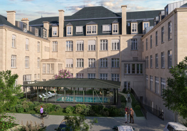 residence appartement services Chalons-en-Champagne 2048x1440