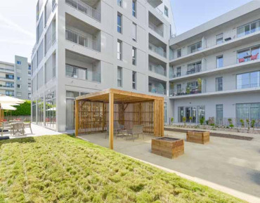 residence-seniors-nantes-gaudiniere-exterieur-27-640x500