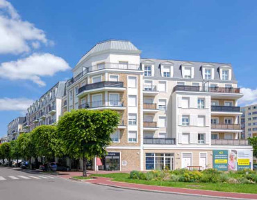 residence-seniors-jardins-arcadie-chelles-22-exterieur-640x500