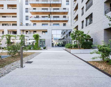 residence-seniors-jardins-arcadie-la-ravoire-17-exterieur-640x500