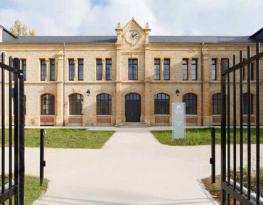 residence-seniors-charleville-mezieres-1-batiment-640x500