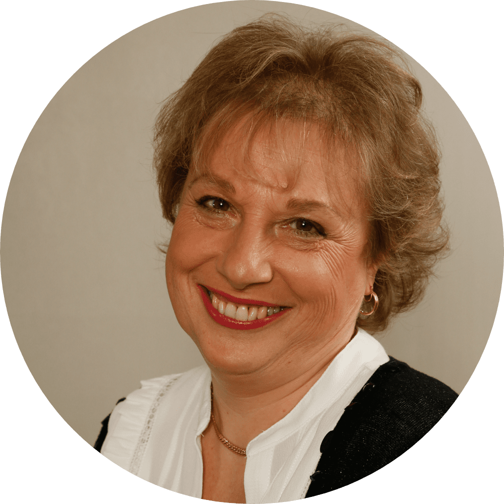 Florence ASSELIN