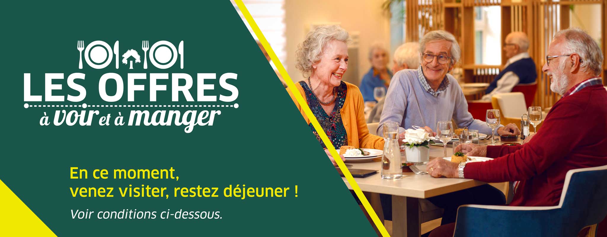 Les-offres-a-voir-et-a-manger-mobile