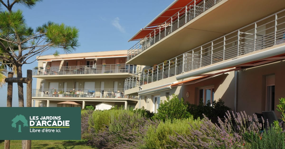 rencontres au grau du roi