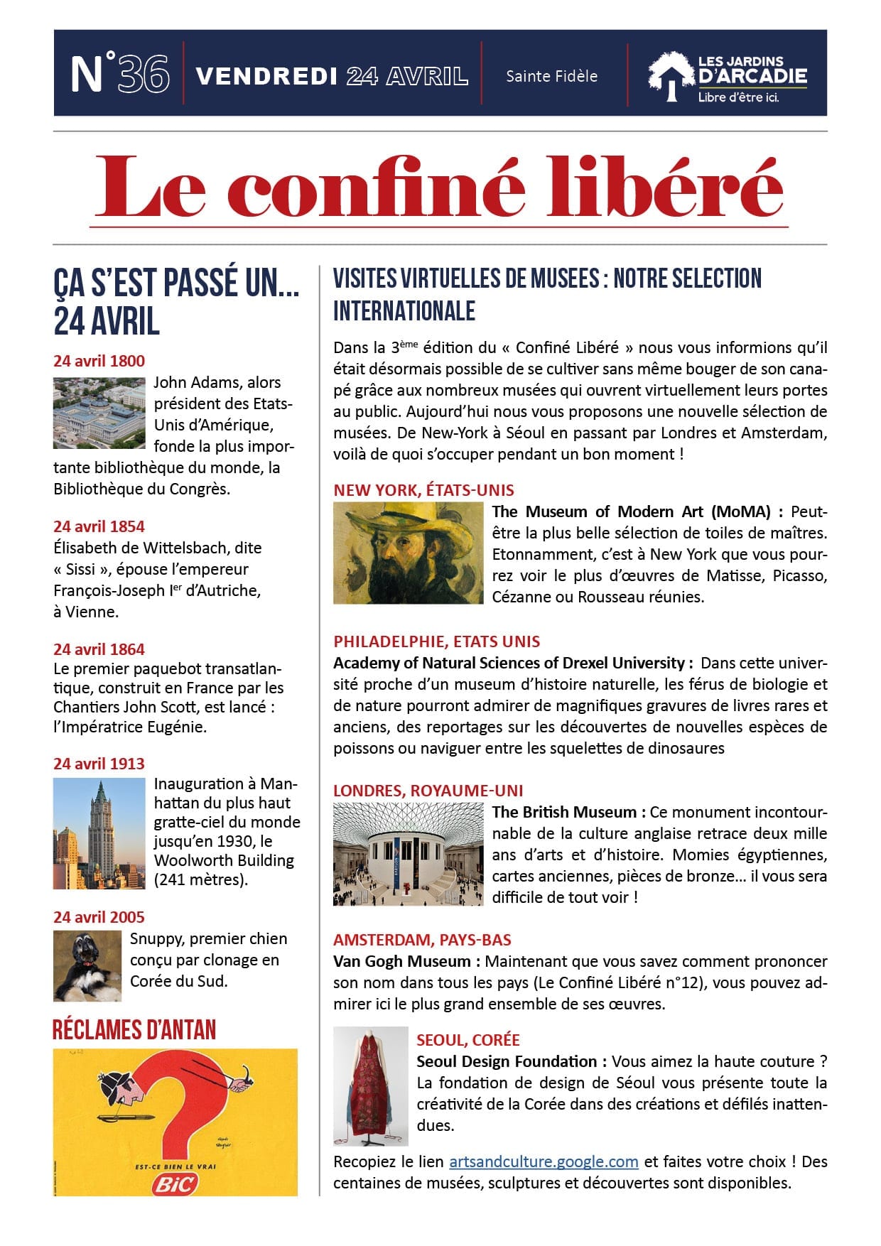 Gazette-n°36-24.04.20-recto