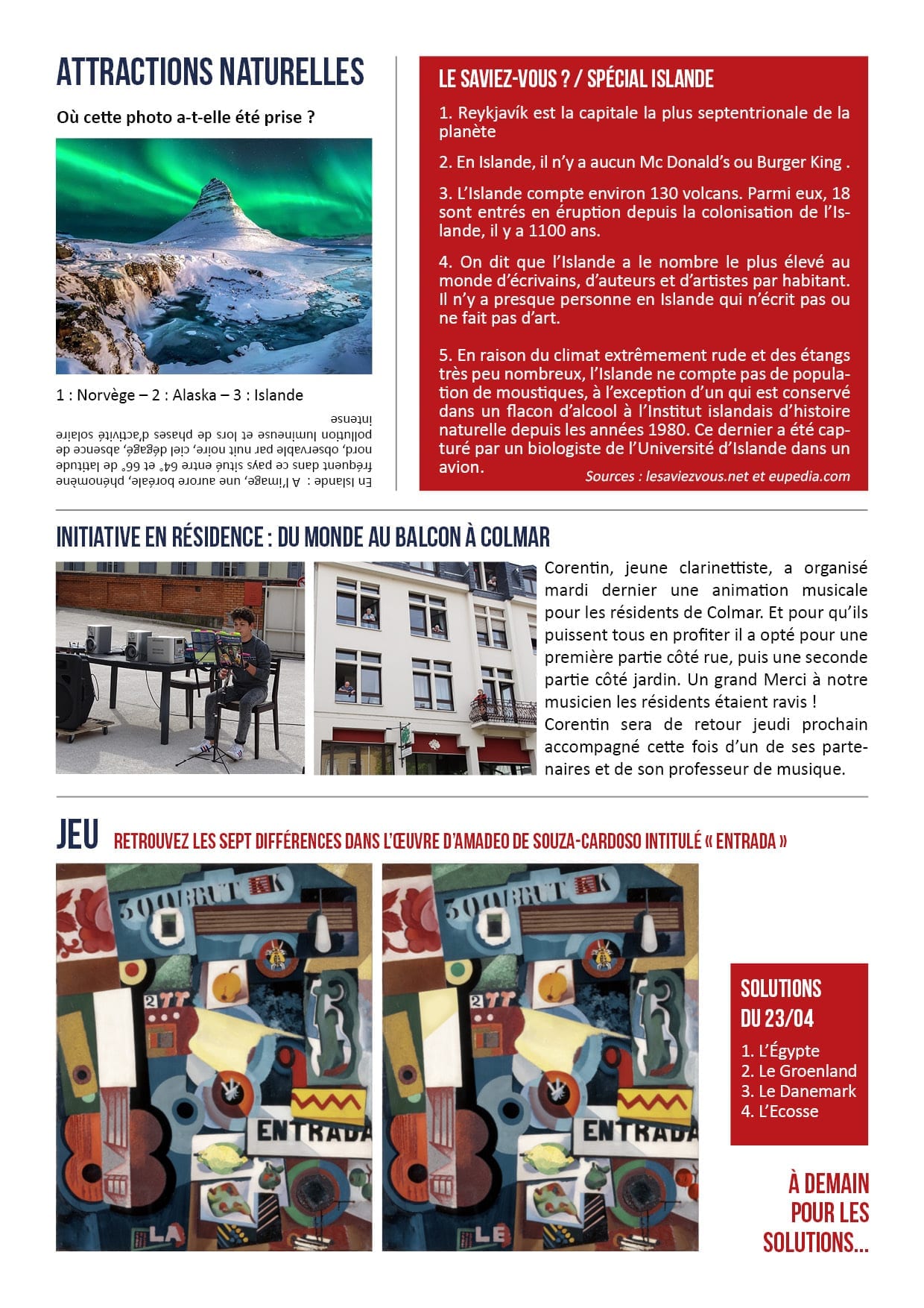 Gazette-n°36-24.04.20-verso