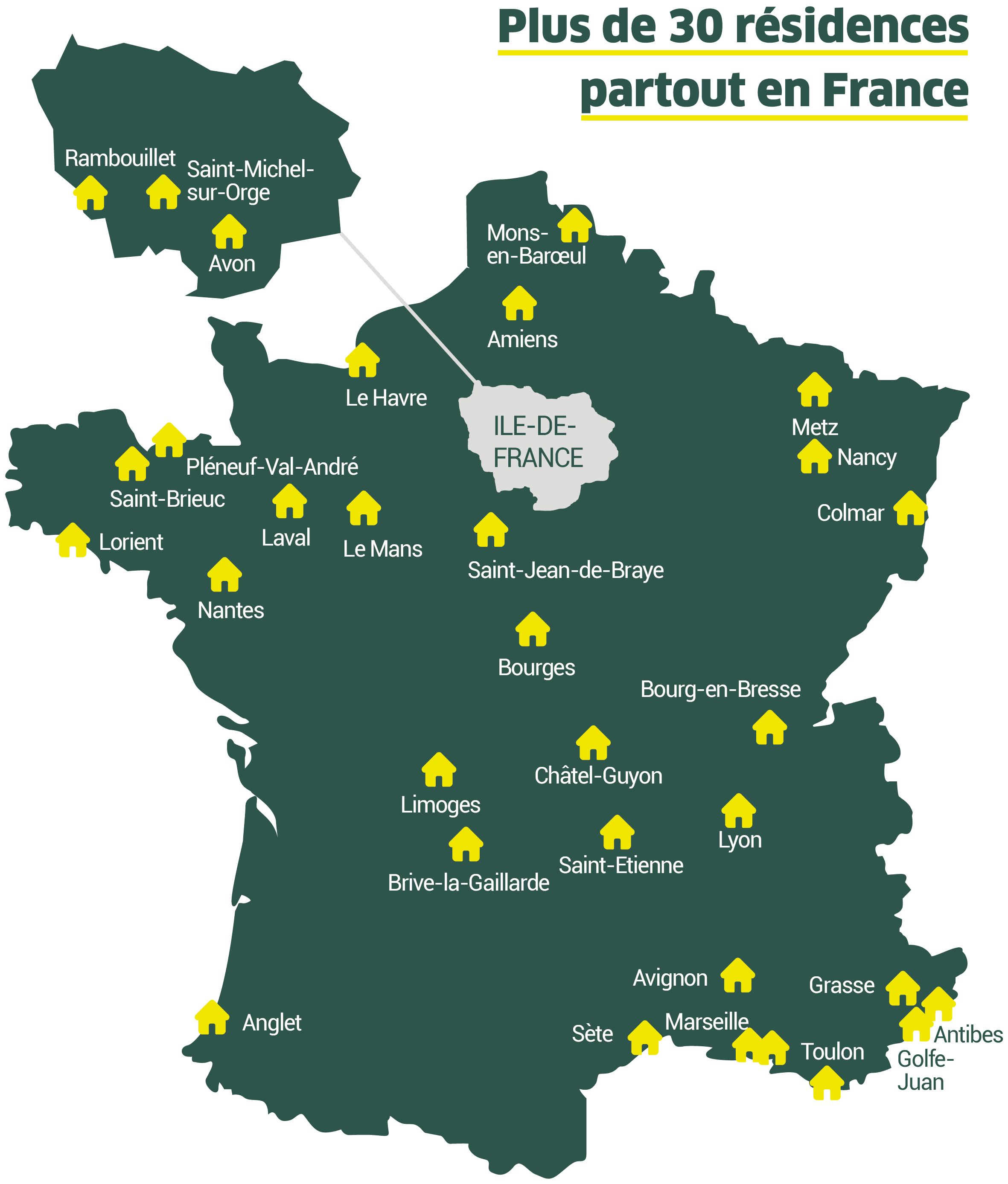 Carte-de-France-CS-ete-2021