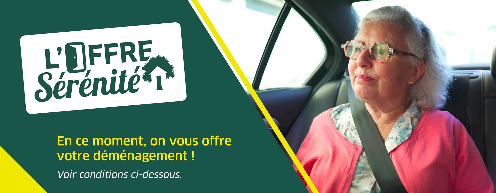 L-offre-Serenite-mobile