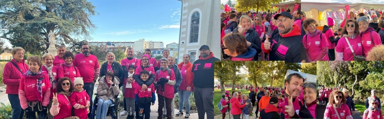 Résidence Seniors Rennes - ouverture 60e résidences seniors Jardins d'Arcadie