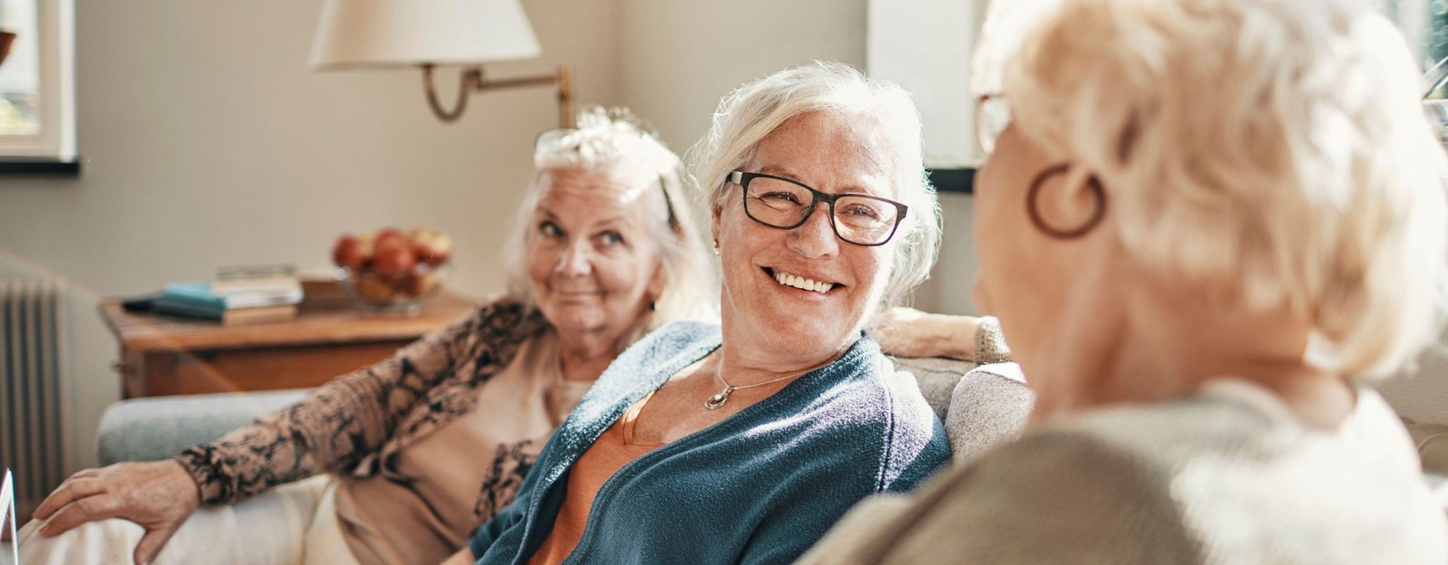 jardins arcadie - index egalite femmes hommes 2023