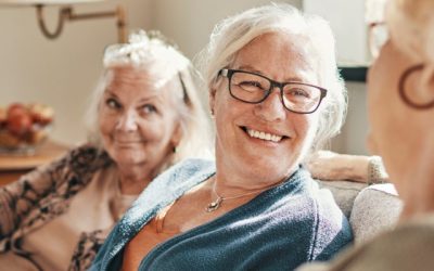 Les résidences seniors Les Jardins d’Arcadie ouvrent leurs portes au grand public les 14 et 15 mars